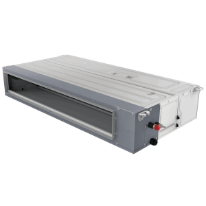 Изображение для товара AUX ARVMD-H080/4R1M
