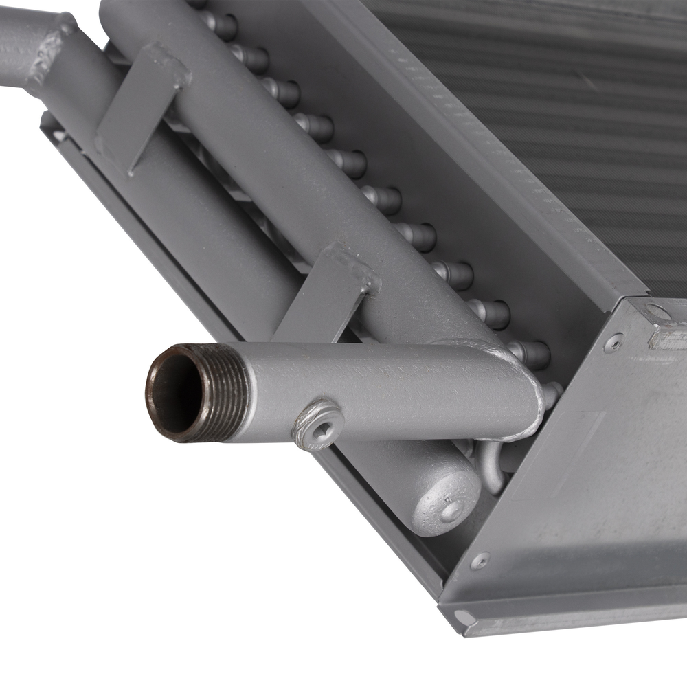 Изображение для товара Shuft WHR 800x500-3