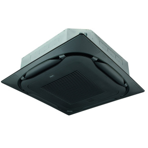 Изображение для товара Daikin FCAG100B / RZASG100MV