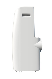 Изображение для товара Royal Clima RM-ST39CH-E