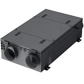 Zilon ZPVP-M 1500 PE A