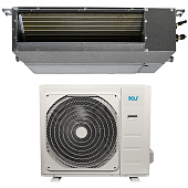 MDV MDTJ2-48HWN1 / MDOU3-48HN1-L
