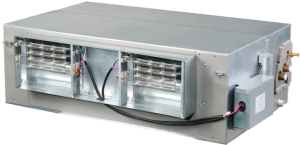 Изображение для товара MDV MDKT3H-1000G70