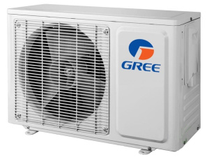 Изображение для товара Gree GWH12AGBXB-K6DNA4C