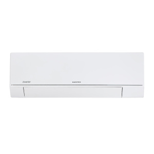 Изображение для товара Dantex RK-09PDMI / RK-09PDMIE