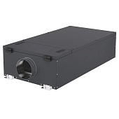 Zilon ZPW-M 800/1 INT