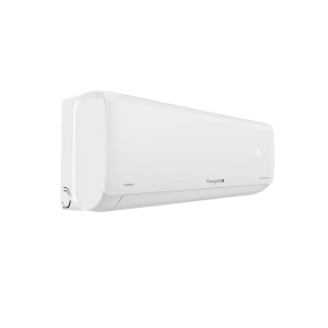 Изображение для товара Energolux SAS07Z5-AI / SAU07Z5-AI