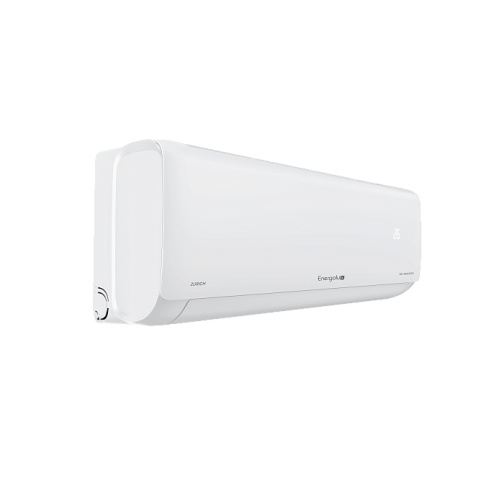 Изображение для товара Energolux SAS07Z5-AI / SAU07Z5-AI