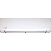 MDV MDKG-V250C(A)