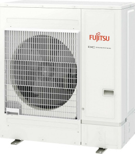 Изображение для товара Fujitsu ARXG45KHTA / AOYG45KRTA
