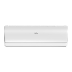 Изображение для товара Haier AS25S2SJ3FA-W