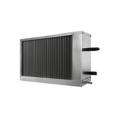 Energolux SDXR 60-30/3