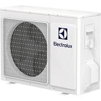 Наружный блок Electrolux EACS/I-12 HVI/N3 /N8_21Y/out