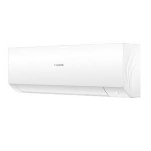 Изображение для товара Casarte CAS50CX1/R3-W