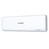 Mitsubishi Heavy Industries SRK60ZSX-WF