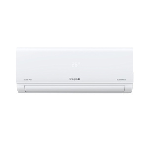 Изображение для товара Energolux SAS07R2-AI / SAU07R2-AI