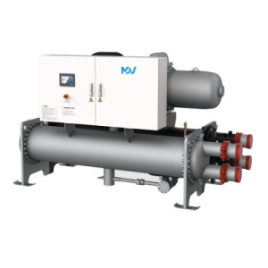 Изображение для товара MDV MDVS-CWG240E
