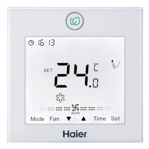 Изображение для товара Haier AD25S2SS1FA / 1U25S2SM4FA