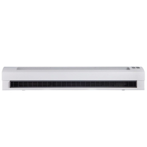 Изображение для товара Ballu BHC-M15T12-PS2