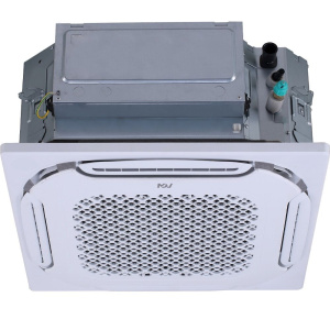 Изображение для товара MDV MDVI3-36C4CVR12D