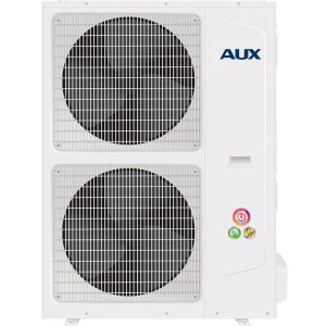 Изображение для товара AUX ALMD-HS48/5DR2 / AL-HS48/5DR2(U)