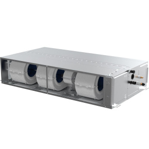 Изображение для товара MDV MDVI3-140D3VR12D