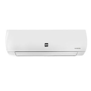 Изображение для товара Euroklimat EKSF-70HIS / EKOF-70HIS