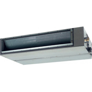 Изображение для товара Daikin FBA60A9 / RXM60R