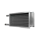 Energolux SHRW 90-50-3