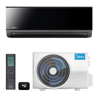 Инверторный настенный кондиционер (сплит-система) Midea MSAG4W-07N8C2S-I / MSAG4-07N8C2S-O Инверторный настенный кондиционер (сплит-система) Midea MSAG4W-07N8C2S-I / MSAG4-07N8C2S-O