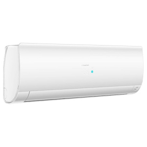 Изображение для товара Haier AS25S2SF2FA-W / 1U25S2SM3FA