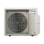 Daikin 3MXM52A8