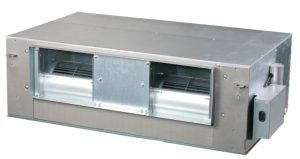 Изображение для товара MDV MDKT3H-1000G70
