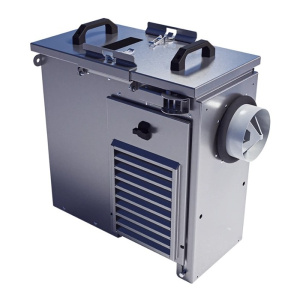 Изображение для товара VentMachine Satellite 2 EPA H1