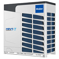 Наружный блок VRF Haier AV28NMVEMS Наружный блок VRF Haier AV28NMVEMS