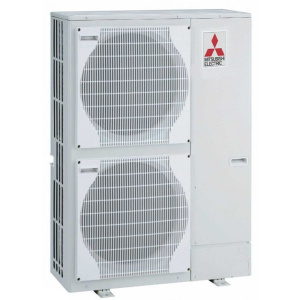 Изображение для товара Mitsubishi Electric PCA-M125KA / PU-P125YHA