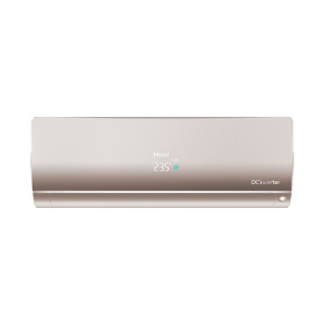 Изображение для товара Haier AS50S2SF1FA-G
