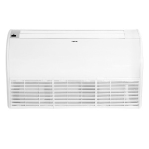 Изображение для товара Daichi DA140BLKS1R1 / DF140BLS3R1