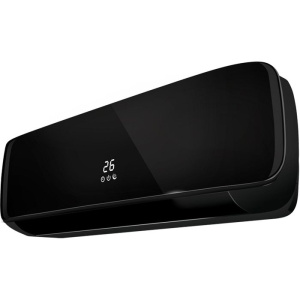 Изображение для товара Hisense AMW2-18U4RXC / AMS-09UW4RVETG00(B)x2