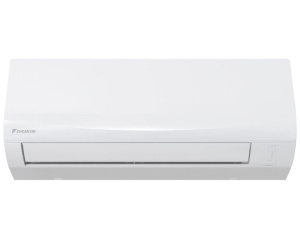 Изображение для товара Daikin FTXF25C / RXF25C