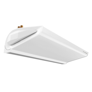 Изображение для товара WING II W150 AC