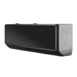 Изображение для товара Daichi MIR70AVQ1R / MIR70FV1R