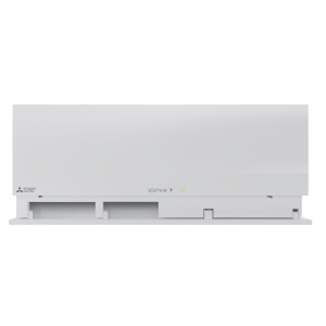 Изображение для товара Mitsubishi Electric VL-100EU5-E
