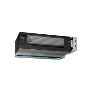 Изображение для товара Mitsubishi Heavy Industries SRR35ZS-W / SRC35ZS-W
