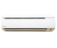 Настенный кондиционер (сплит-система) Daikin Freshzone AC20FZ Настенный кондиционер (сплит-система) Daikin Freshzone AC20FZ