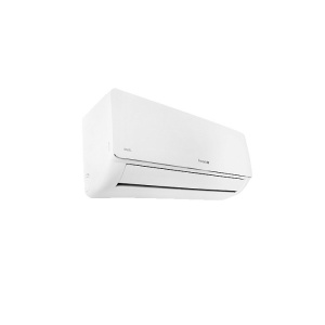 Изображение для товара Energolux ESAS18B_A / ESAU18B_A_WS40