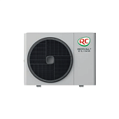 Hisense RCW-48HJDH2H1