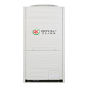 Royal Clima RCWT-76SHTFW