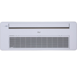 Изображение для товара MDV MDVI3-45C1VR12D(A)
