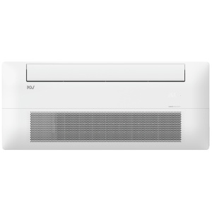 Изображение для товара MDV MDCA2I-24HRFN8 / MDOAG-24HFN8